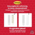 Zestaw rozwiązań do montażu ram i lekkich przedmiotów COMMAND™ (17213-FSIPP)