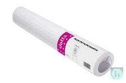 Blok do flipcharta DOTTS A1/30kart. 70g gładki