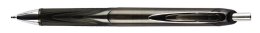 Długopis Q-CONNECT Alpha, 0,7mm, niebieski
