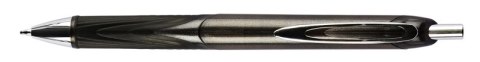 Długopis Q-CONNECT Alpha, 0,7mm, niebieski