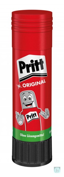 Klej w sztyfcie 20g PRITT STICK 1630292
