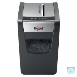 Niszczarka REXEL Momentum X312-SL Slimline 2104574EU