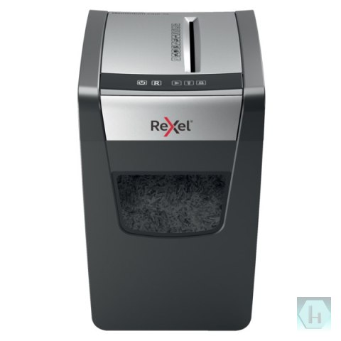 Niszczarka REXEL Momentum X312-SL Slimline 2104574EU