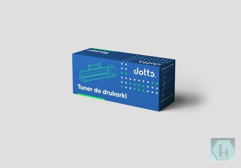 Toner TNB023 (TN-B023) czarny 2000str zamiennik