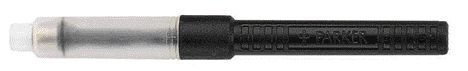 Parker tłoczek do piór Standard PRZECENA