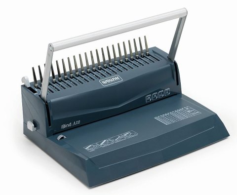 Bindownica Wallner iBind A12