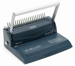 Bindownica Wallner iBind A15