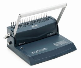 Bindownica Wallner iBind A20