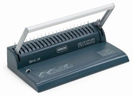 Bindownica biurowa g. plastik. Wallner iBind A8 401061