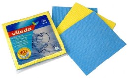 Ściereczka gąbczasta „pucerka