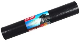 Worki na śmieci Paclan Big & Strong 240l x 20szt