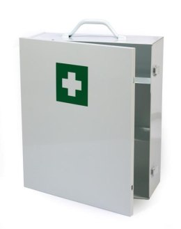 Szafka APTECZKA HF087 606021