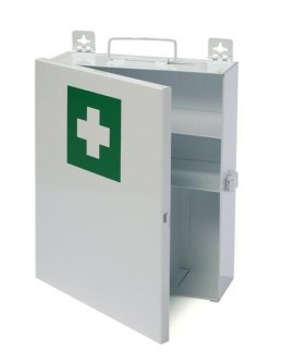 Szafka APTECZKA HFO72B 601611