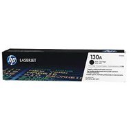 Toner HP 130A CF350A czarny Color LaserJet Pro M176n / M177fw | 1 300 str. |