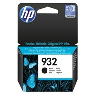Tusz HP 932 CN057AE black | Officejet Pro 6100 / 6600 / 6700 | 400 str