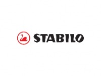 Stabilo