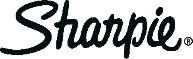 Sharpie