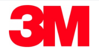 3M