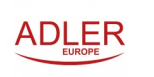 ADLER