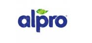 ALPRO