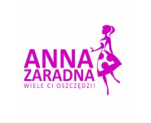 ANNA ZARADNA