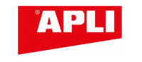 APLI
