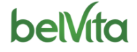 BELVITA