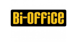 BI-OFFICE