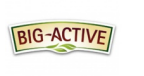 BIG-ACTIVE