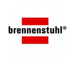 BRENNENSTUHL