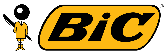Bic