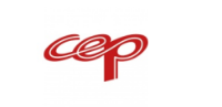 CEP
