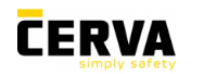 CERVA