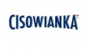 CISOWIANKA