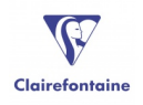 CLAIREFONTAINE