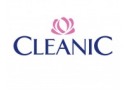 CLEANIC