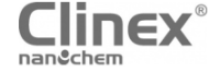 CLINEX