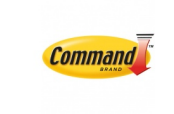 COMMAND-3M