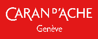 CARAN D'ACHE