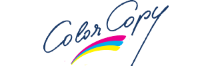 Color Copy