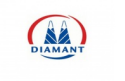 DIAMANT