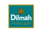 DILMAH
