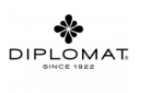 DIPLOMAT