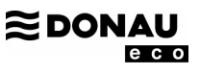 DONAU ECO