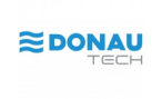 DONAU TECH