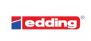 EDDING