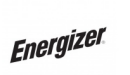 ENERGIZER