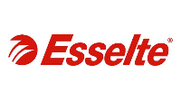 Esselte