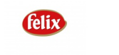 FELIX