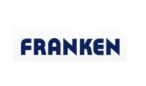 FRANKEN